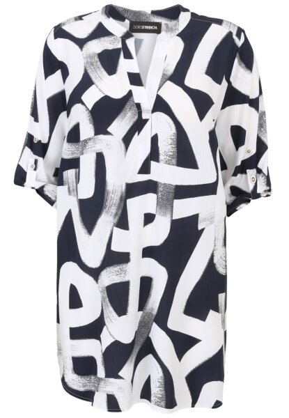 Bluse 1/2 Arm