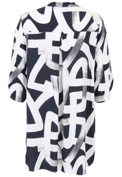 Bluse 1/2 Arm