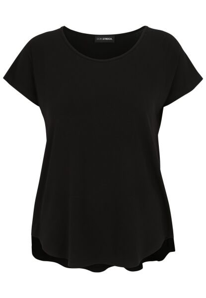 T-Shirt 1/2 Arm