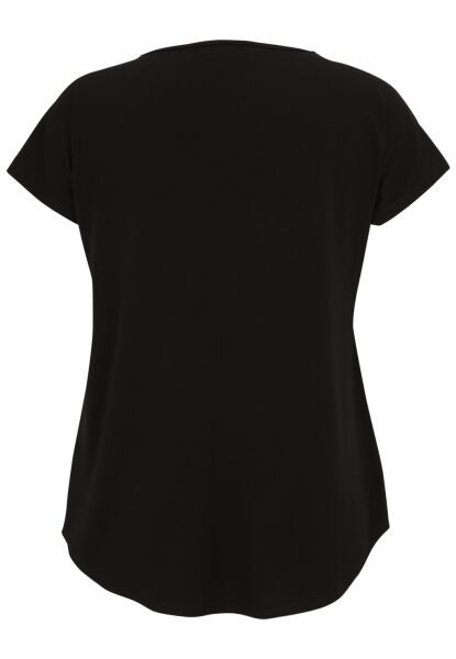 T-Shirt 1/2 Arm