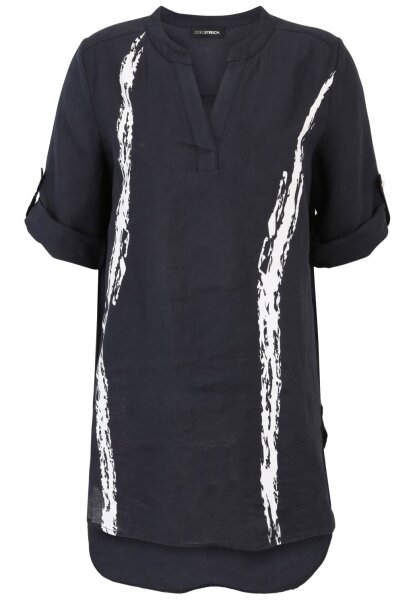 Bluse 1/2 Arm