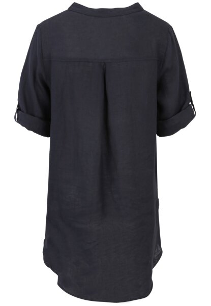 Bluse 1/2 Arm