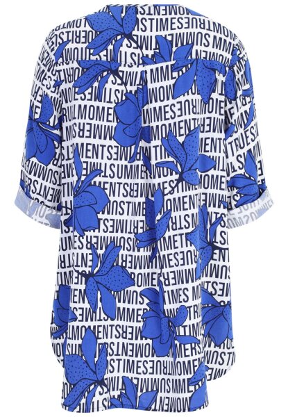 Bluse 1/2 Arm