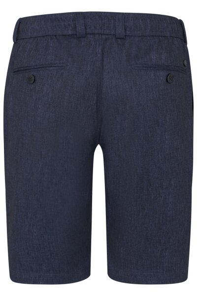 HERREN BERMUDA/SHORTS