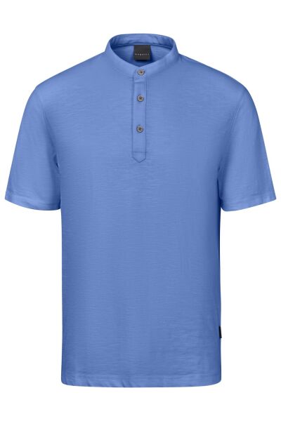 HERREN POLO 1/2 ARM