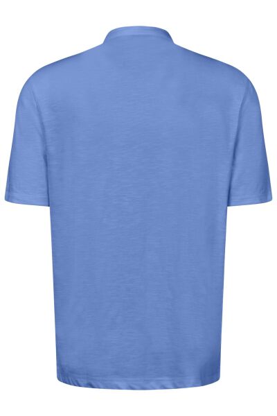 HERREN POLO 1/2 ARM