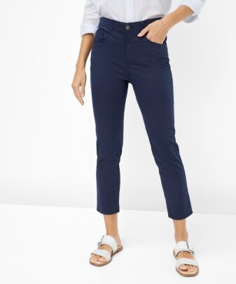 STYLE.MARY S