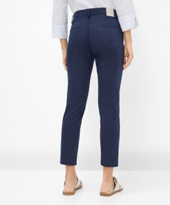 STYLE.MARY S