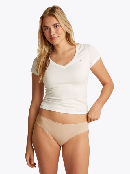 BIKINI (EXT. SIZES)
