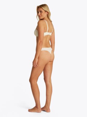 THONG
