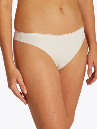 THONG