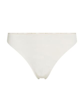 THONG