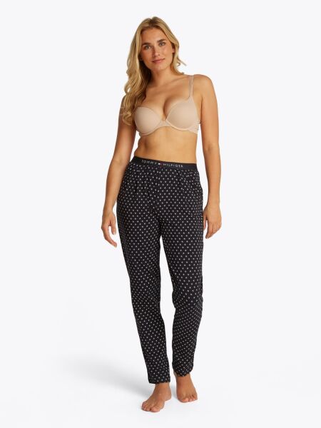 PLUNGE PUSH UP