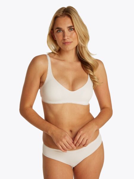 BIKINI (EXT. SIZES)