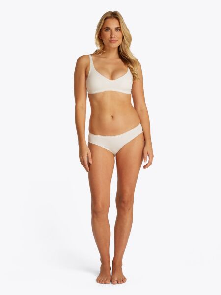 BIKINI (EXT. SIZES)