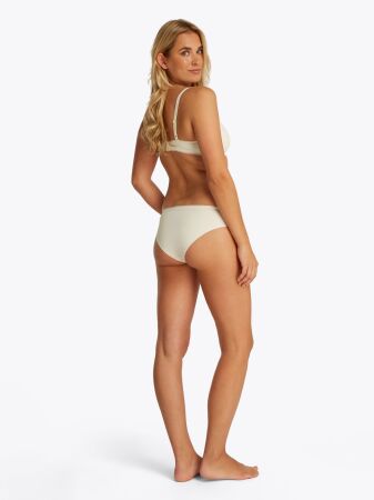BIKINI (EXT. SIZES)