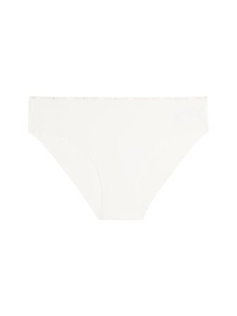 BIKINI (EXT. SIZES)