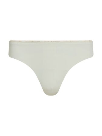 BIKINI (EXT. SIZES)