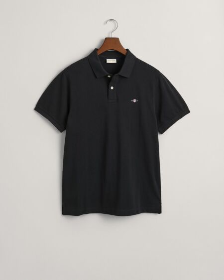 REG EMB ARCHIVE SHIELD POLO