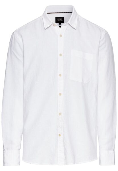 Longsleeve Shirt