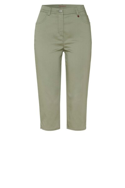 Meine beste Freundin Capri