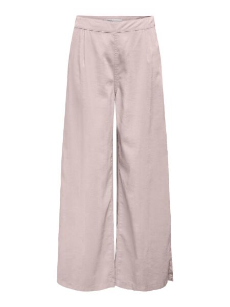 ONLARIS LIFE LONG CULOTTE PANT CC W