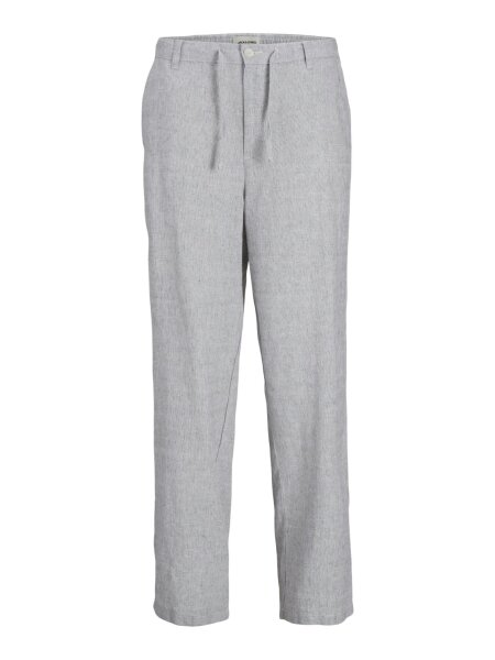 JPSTKARL MYKONOS CHINO
