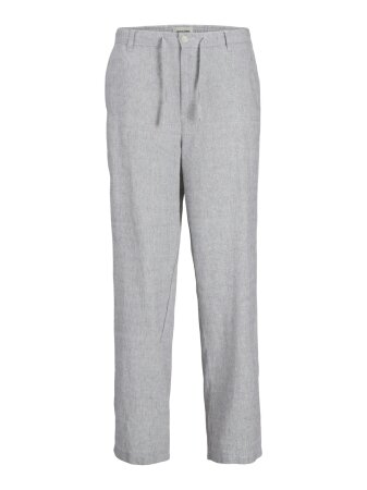 JPSTKARL MYKONOS CHINO