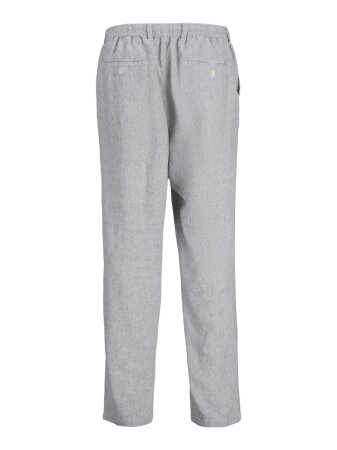 JPSTKARL MYKONOS CHINO