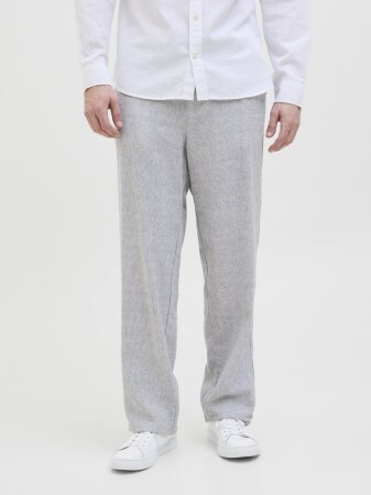 JPSTKARL MYKONOS CHINO