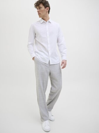 JPSTKARL MYKONOS CHINO