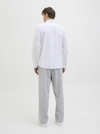 JPSTKARL MYKONOS CHINO