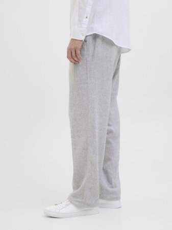 JPSTKARL MYKONOS CHINO
