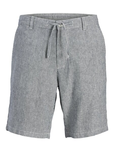 JPSTACE MYKONOS CHINO SHORTS SRT