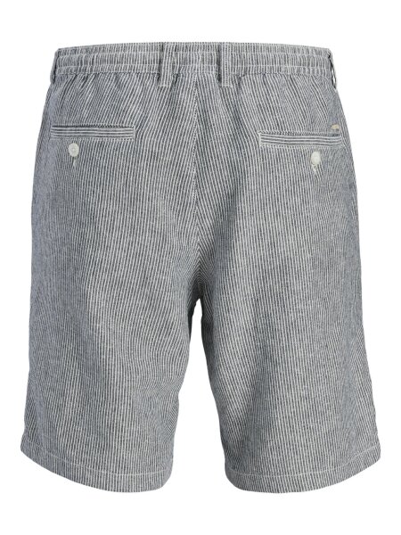 JPSTACE MYKONOS CHINO SHORTS SRT