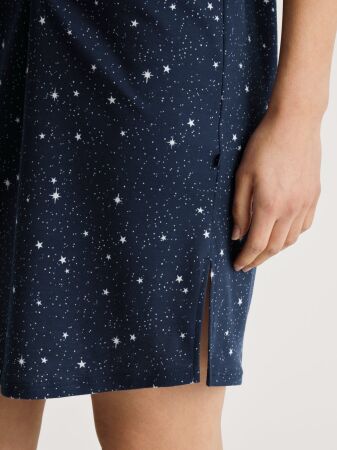 DAMEN Sleepshirt