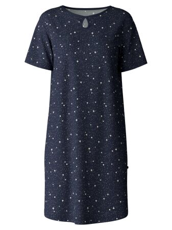 DAMEN Sleepshirt