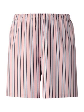 DAMEN Shorts