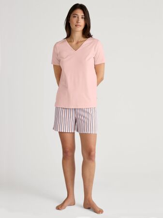 DAMEN Shorts