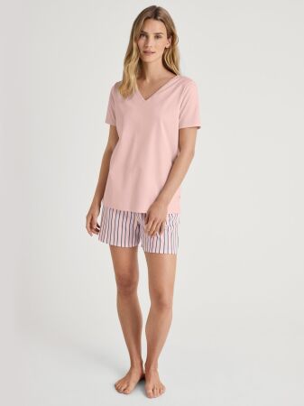 DAMEN Shorts