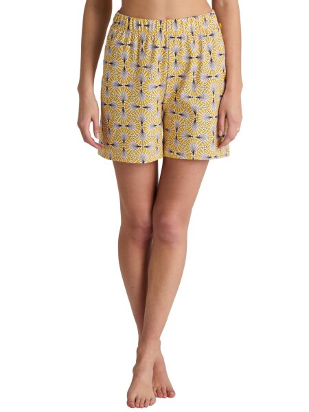 DAMEN Shorts