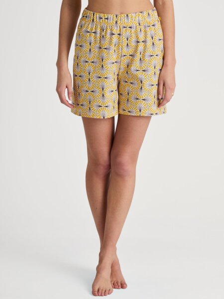 DAMEN Shorts