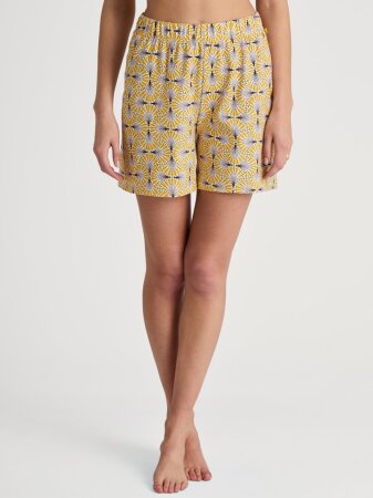 DAMEN Shorts