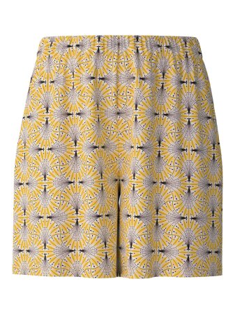 DAMEN Shorts