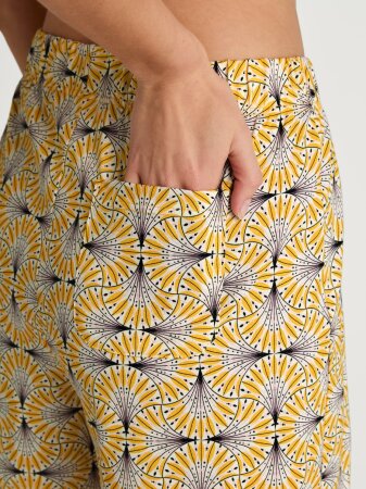 DAMEN Shorts