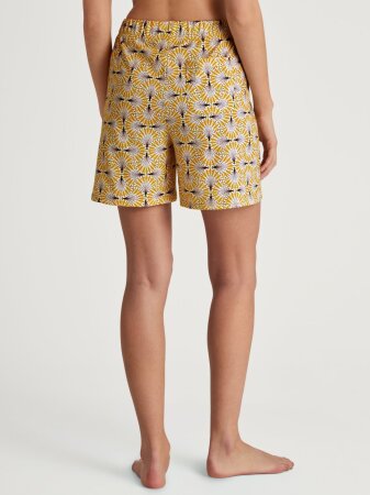 DAMEN Shorts