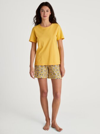 DAMEN Shorts