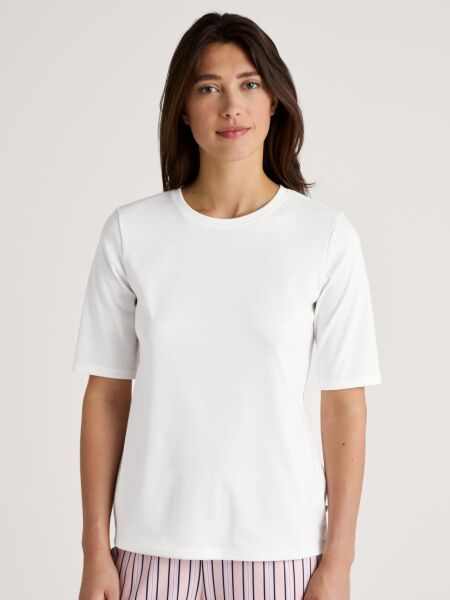 DAMEN Shirt kurzarm