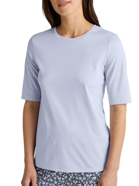 DAMEN Shirt kurzarm