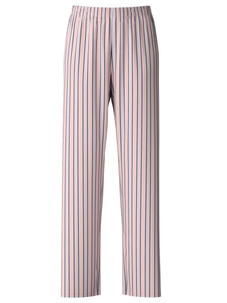 DAMEN Hose